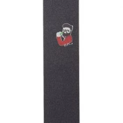 Hella Grip OG Pro Sloth Dan Barrett Griptape Scooter Parts