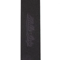 Scooter Parts Hella Grip Georgie Louis Griptape