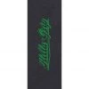 Scooter Parts Hella Grip Lime Griptape