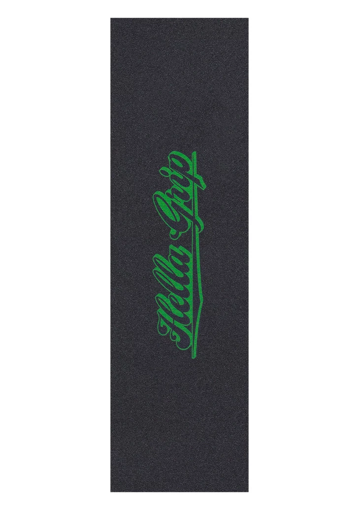 Scooter Parts Hella Grip Lime Griptape 3 Scooter Parts Hella Grip Lime Griptape