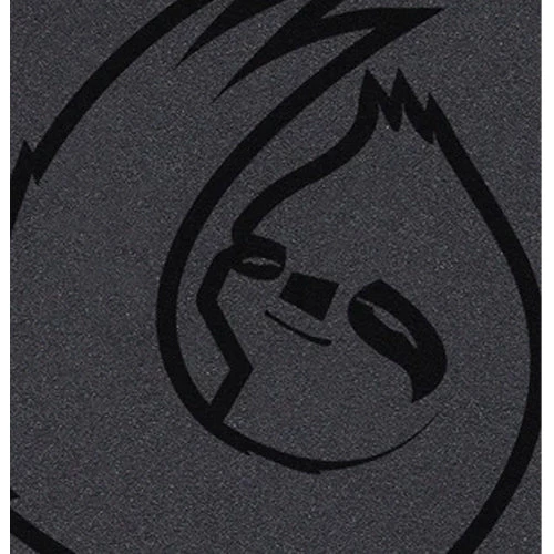 Hella Grip Lineout Black Griptape Scooter Parts 4 Hella Grip Lineout Black Griptape Scooter Parts