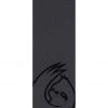 Hella Grip Lineout Black Griptape Scooter Parts
