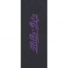 Hella Grip Purps Griptape 1 Hella Grip Purps Griptape