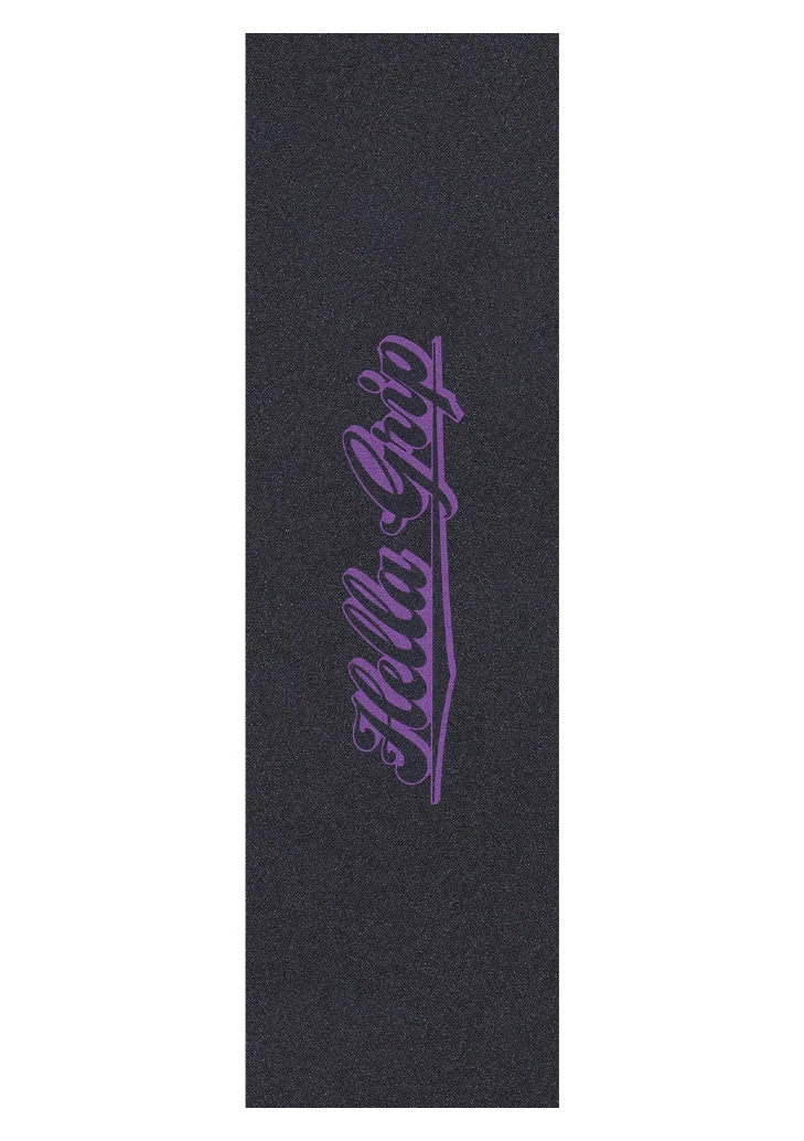 Hella Grip Purps Griptape 3 Hella Grip Purps Griptape