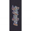 Hella Grip Ryan Gould Signature Griptape 2 Hella Grip Ryan Gould Signature Griptape