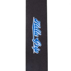 Scooter Parts Hella Grip Santorini Griptape