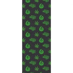 Hella Grip Sloth Dot 420 Grip Tape