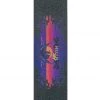 Hella Grip Slumped In Paradise Griptape 1 Hella Grip Slumped In Paradise Griptape