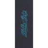 Scooter Parts Hella Grip Tiff Griptape