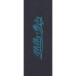 Scooter Parts Hella Grip Tiff Griptape