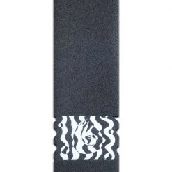 Hella Grip Trippy Sloth Jake Sorensen Signature Griptape Scooter Parts