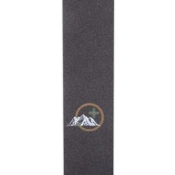 Hella Grip ZM3 Zack Martin Signature Grip Tape Scooter Parts