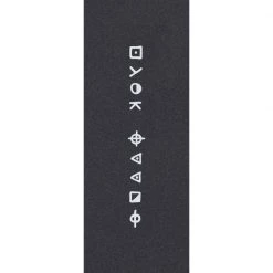 Hella Grip Zodiac Griptape