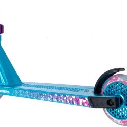 Complete Scooters Root Industries Invictus 2 Complete Scooter 70 Complete Scooters Root Industries Invictus 2 Complete Scooter