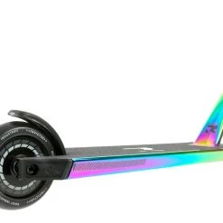 Complete Scooters Root Industries Invictus Complete Scooter