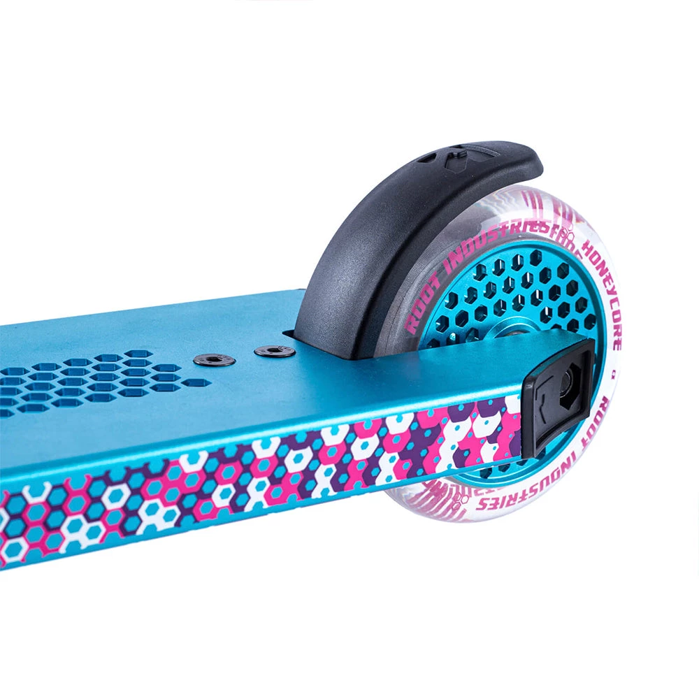 Complete Scooters Root Industries Invictus 2 Complete Scooter 9 Complete Scooters Root Industries Invictus 2 Complete Scooter