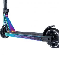 Complete Scooters Root Industries Invictus 2 Complete Scooter 114 Complete Scooters Root Industries Invictus 2 Complete Scooter