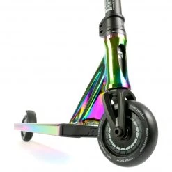 Complete Scooters Root Industries Invictus Complete Scooter