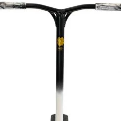 Lucky Scooters JonMarco Gaydos V2 Signature Scooter Complete Scooters 10 Lucky Scooters JonMarco Gaydos V2 Signature Scooter Complete Scooters