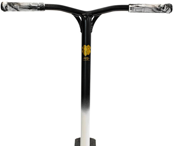 Lucky Scooters JonMarco Gaydos V2 Signature Scooter Complete Scooters 5 Lucky Scooters JonMarco Gaydos V2 Signature Scooter Complete Scooters