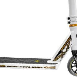 Lucky Scooters JonMarco Gaydos V2 Signature Scooter Complete Scooters 11 Lucky Scooters JonMarco Gaydos V2 Signature Scooter Complete Scooters