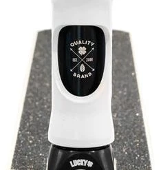 Lucky Scooters JonMarco Gaydos V2 Signature Scooter Complete Scooters 12 Lucky Scooters JonMarco Gaydos V2 Signature Scooter Complete Scooters