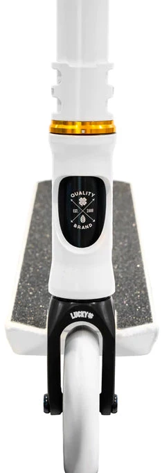 Lucky Scooters JonMarco Gaydos V2 Signature Scooter Complete Scooters 7 Lucky Scooters JonMarco Gaydos V2 Signature Scooter Complete Scooters