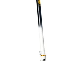 Lucky Scooters JonMarco Gaydos V2 Signature Scooter Complete Scooters