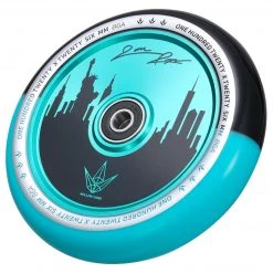 Envy Scooters Scooter Parts Envy Jon Reyes 120mm Signature Wheel