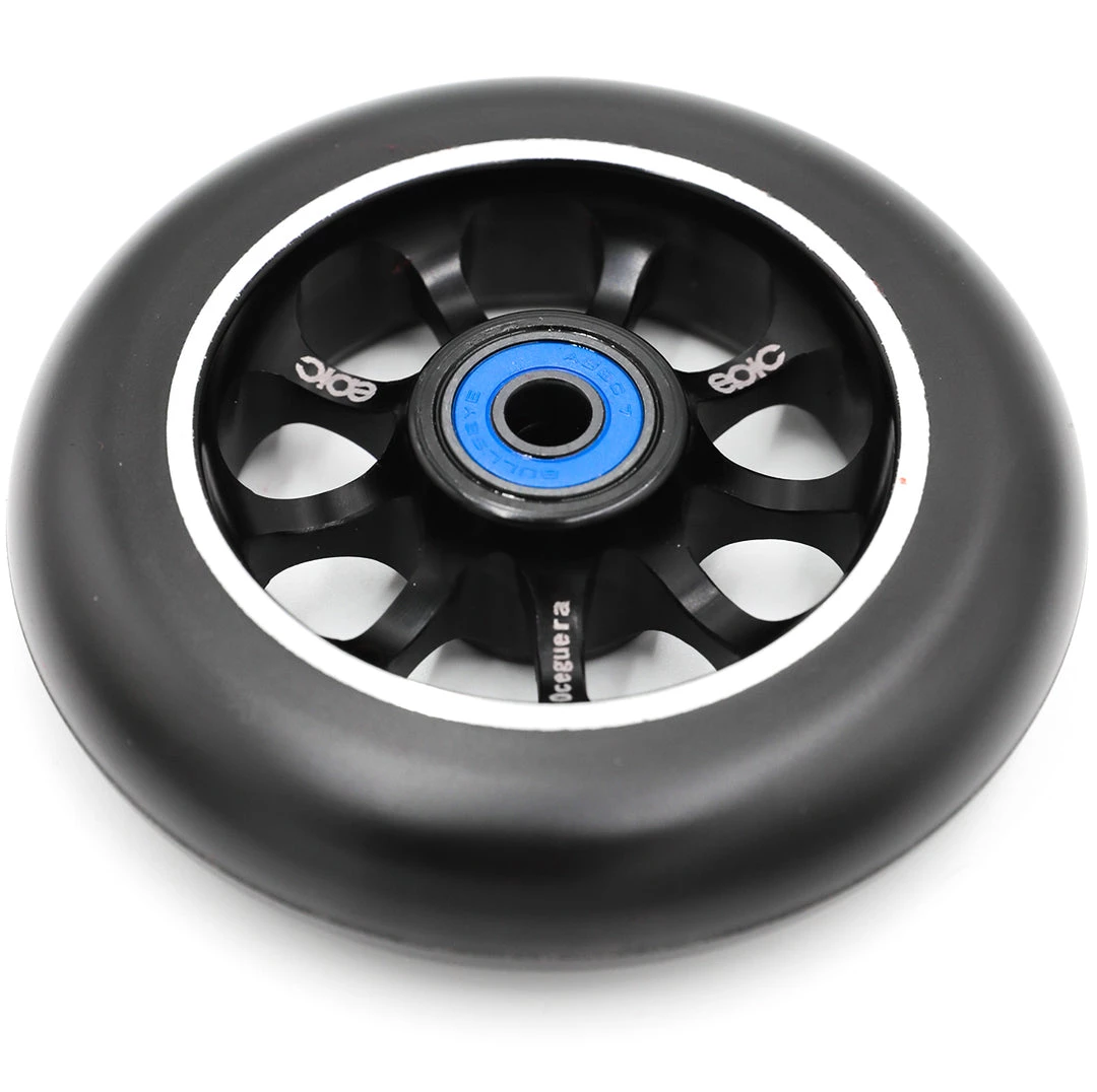 The Scooter Zone Epic Julio Oceguera Signature Wheels 4 The Scooter Zone Epic Julio Oceguera Signature Wheels