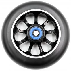 The Scooter Zone Epic Julio Oceguera Signature Wheels