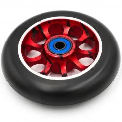 The Scooter Zone Epic Julio Oceguera Signature Wheels 9 The Scooter Zone Epic Julio Oceguera Signature Wheels