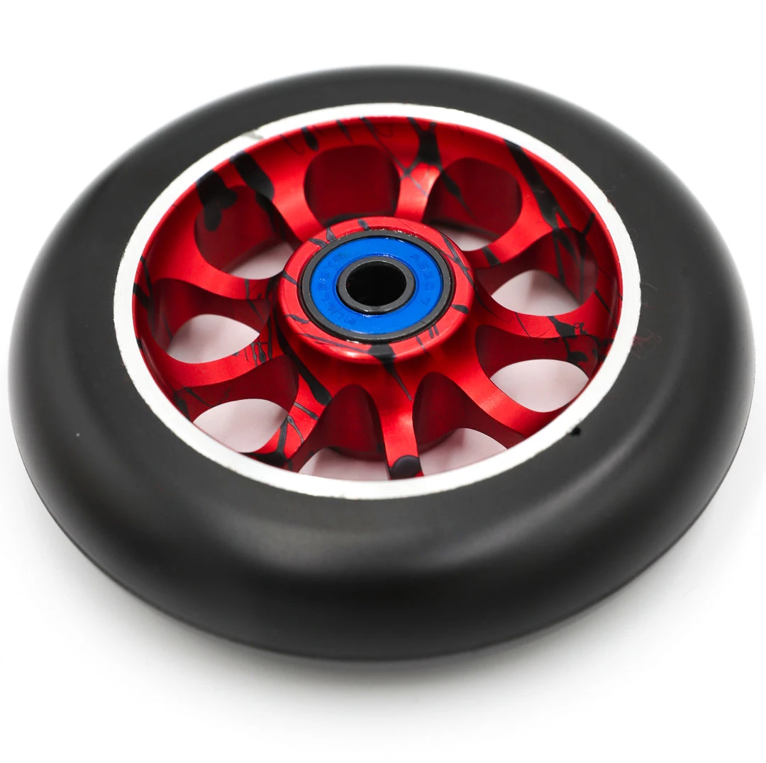 The Scooter Zone Epic Julio Oceguera Signature Wheels 6 The Scooter Zone Epic Julio Oceguera Signature Wheels