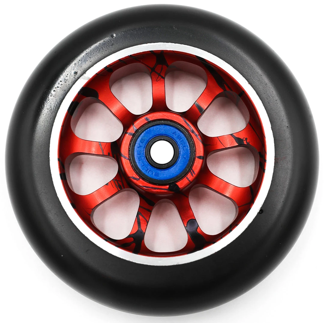 The Scooter Zone Epic Julio Oceguera Signature Wheels 5 The Scooter Zone Epic Julio Oceguera Signature Wheels