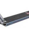 Lucky Scooters Lucky Cody Flom Signature Deck V3 Scooter Parts