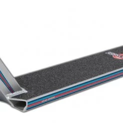 Lucky Scooters Lucky Cody Flom Signature Deck V3 Scooter Parts