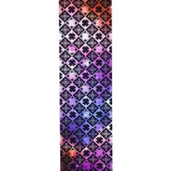 Lucky Scooters Lucky Stars Griptape Scooter Parts