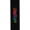 Lucky Scooters Scooter Parts Lucky Tie Dye Griptape