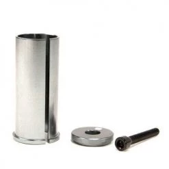 Lucky Scooters Scooter Parts Lucky HIC Shim Compression Kit