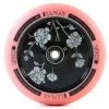 Lucky Scooters Scooter Parts Lucky Lunar 120mm Zephyr Wheel