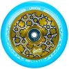 Lucky Scooters Lucky Lunar Cloverfield Hollow Core Wheel Scooter Parts 1 Lucky Scooters Lucky Lunar Cloverfield Hollow Core Wheel Scooter Parts