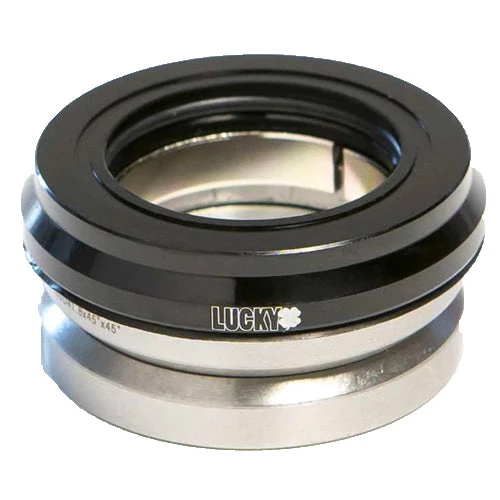 Lucky Scooters Scooter Parts Lucky Revo Integrated Headset 3 Lucky Scooters Scooter Parts Lucky Revo Integrated Headset