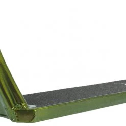 Lucky Scooters Lucky Tanner Fox Signature Axis Deck Scooter Parts