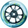 Lucky Scooters Lucky Toaster JMG V4 Signature Wheel