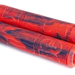 Lucky Scooters Scooter Parts Lucky Vice Grips 2.0