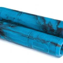 Lucky Scooters Scooter Parts Lucky Vice Grips 2.0