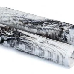 Lucky Scooters Scooter Parts Lucky Vice Grips 2.0