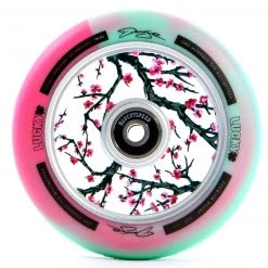 Lucky Scooters Lucky Lunar Darcy Cherry-Evans Signature Wheel