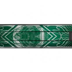 Lucky Scooters Scooter Parts Lucky Covenant Deck