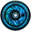 Lucky Scooters Scooter Parts Lucky Lunar Tie Dye Hollow Core 110mm Wheel 2 Lucky Scooters Scooter Parts Lucky Lunar Tie Dye Hollow Core 110mm Wheel